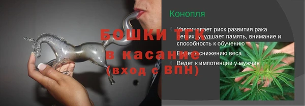 соль ск Аркадак
