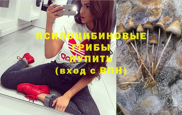 кокаин Арсеньев