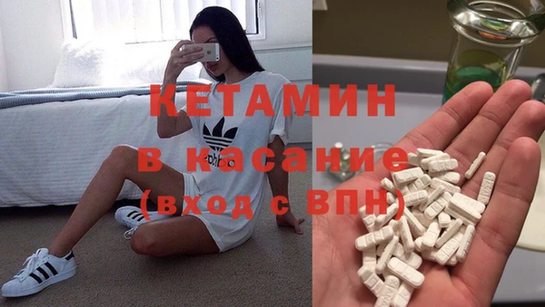 дмт Алексеевка