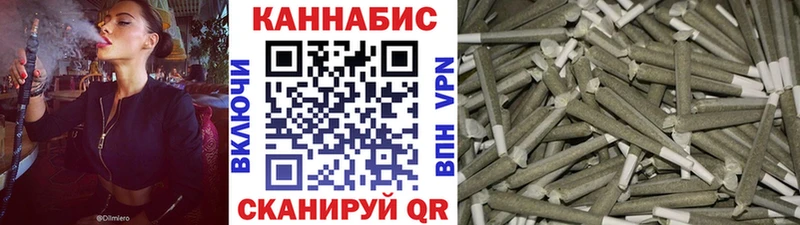 Конопля AK-47  OMG ссылка  Адыгейск 